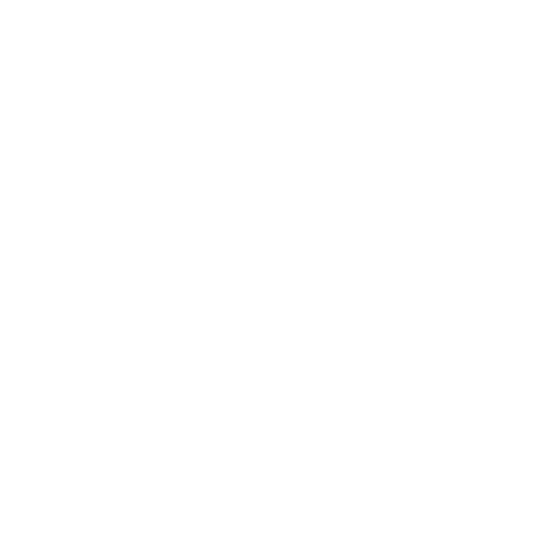 Bon Logo