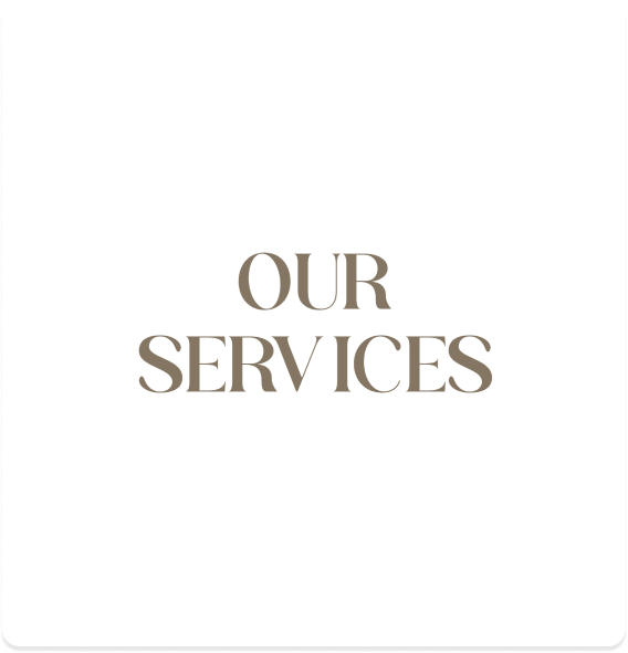 خدمات گروه ساختمانی بن